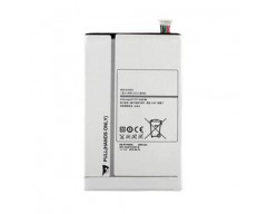 Samsung T700 T701 T705 Battery
